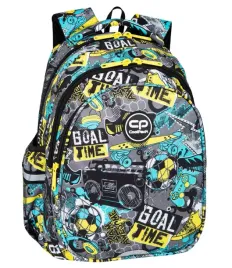 coolpack-plecak-dwukomorowy-dla-klas-1-3-jerry-goal-time-f029701