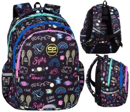 coolpack-plecak-dwukomorowy-dla-klas-1-3-jerry-tennis-star-f029691