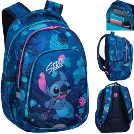 coolpack-plecak-szkolny-mlodziezowy-prime-stitch-i-lilo-disney-f025780