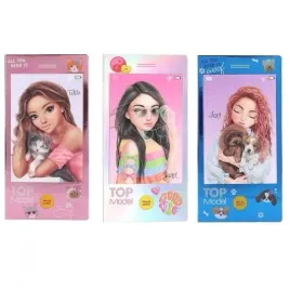 top-model-zestaw-grajacy-notesik-telefon-3d-z-dzwiekiem-13576