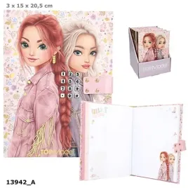 top-model-pamietnik-na-kod-z-dzwiekiem-cowgirl-13942