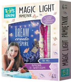stnux-pamietnik-magic-light-dreams-niewidzialny-atrament-led-297830