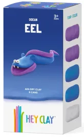 hey-clay-masa-plastyczna-zestaw-ocean-wegorz-5-tub-hcl50126pcs