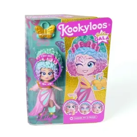 kookyloos-seria-7-laleczka-golden-gala-lily