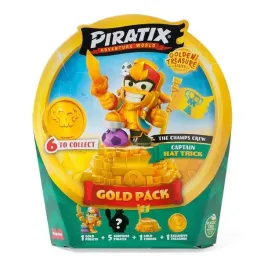 piratix-gold-pack-the-champs-crew-kapitan-hat-trick-6-figurek