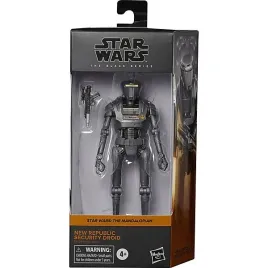 figurka-star-wars-the-black-series-security-droid
