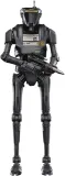 figurka-star-wars-the-black-series-security-droid-stan-nowy