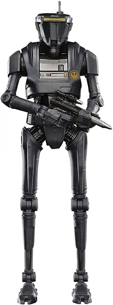 figurka-star-wars-the-black-series-security-droid