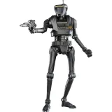 figurka-star-wars-the-black-series-security-droid-wysokosc-produktu-15-cm