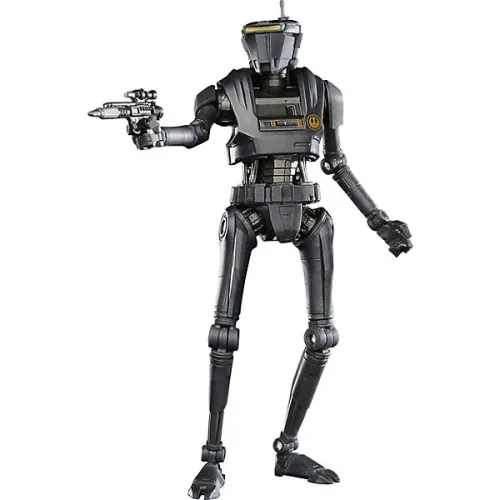 figurka-star-wars-the-black-series-security-droid-stan-nowy