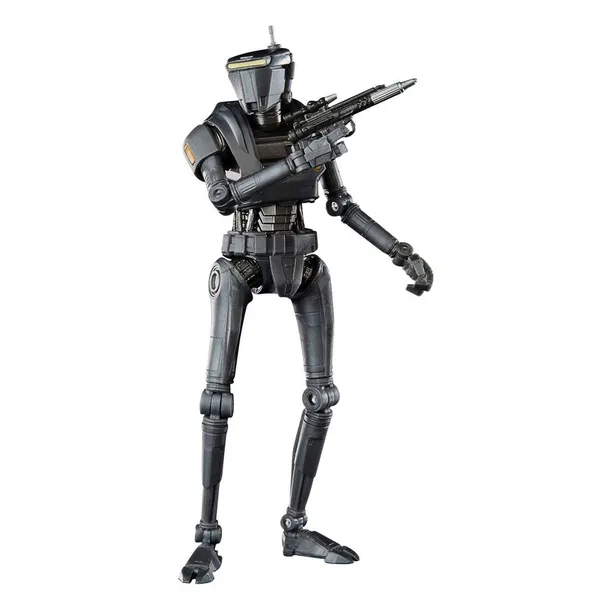 figurka-star-wars-the-black-series-security-droid-kod-producenta-5010994110574