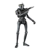 figurka-star-wars-the-black-series-security-droid-kod-producenta-5010994110574
