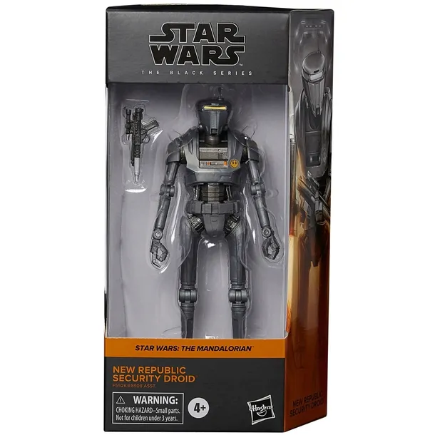 figurka-star-wars-the-black-series-security-droid-rodzaj-gadzetu-filmowy