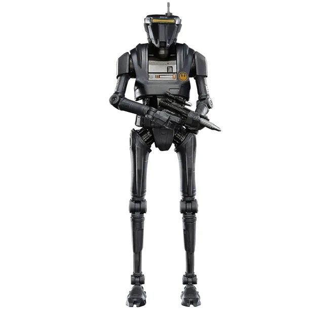 figurka-star-wars-the-black-series-security-droid-marka-hasbro