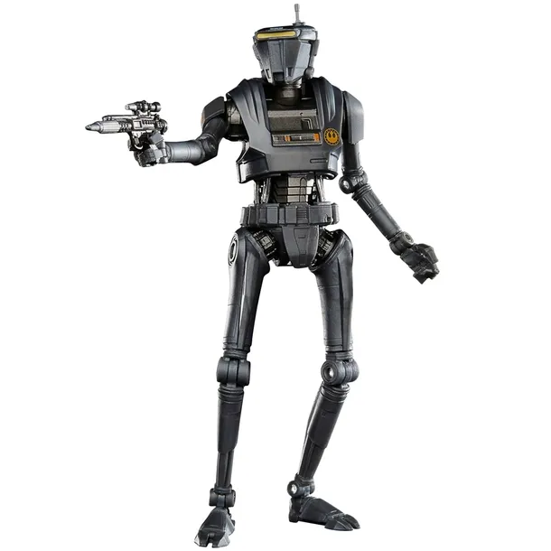 figurka-star-wars-the-black-series-security-droid-tematyka-motyw-star-wars