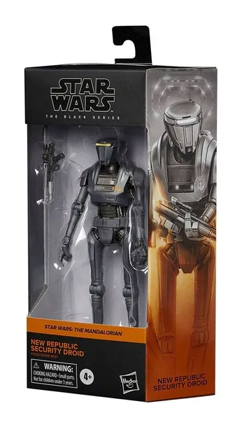 figurka-star-wars-the-black-series-security-droid-stan-nowy-wysokosc-produktu-15-cm