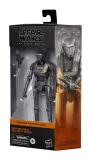 figurka-star-wars-the-black-series-security-droid-stan-nowy-wysokosc-produktu-15-cm