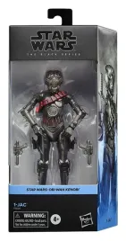 figurka-star-wars-the-black-series-1-jac