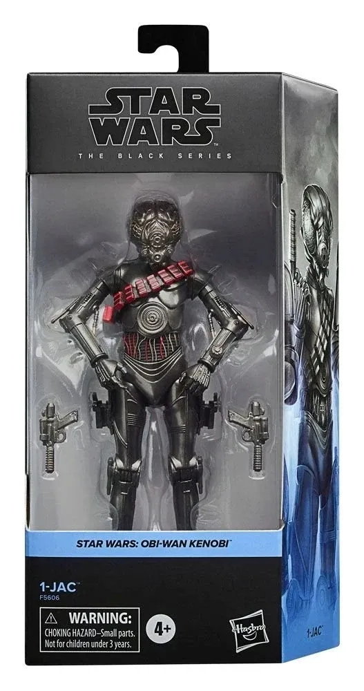 figurka-star-wars-the-black-series-1-jac-stan-nowy