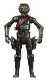 figurka-star-wars-the-black-series-1-jac-stan-nowy