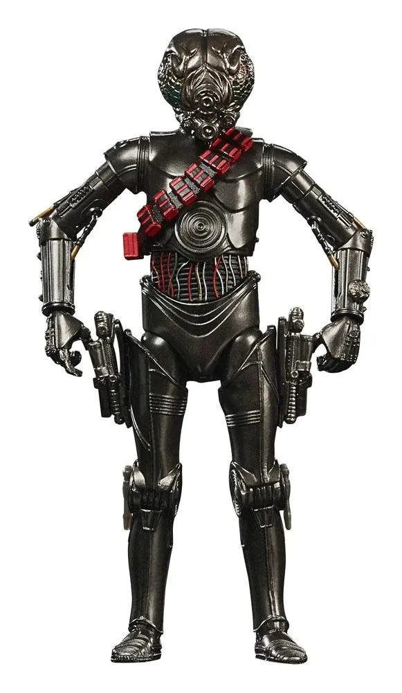 figurka-star-wars-the-black-series-1-jac