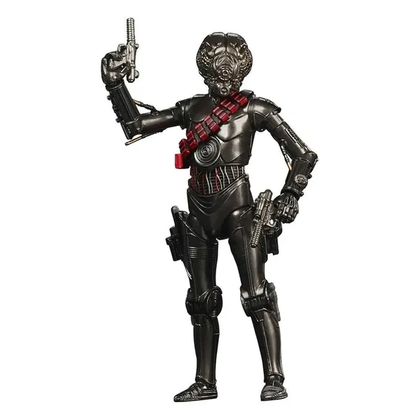 figurka-star-wars-the-black-series-1-jac-stan-opakowania-oryginalne