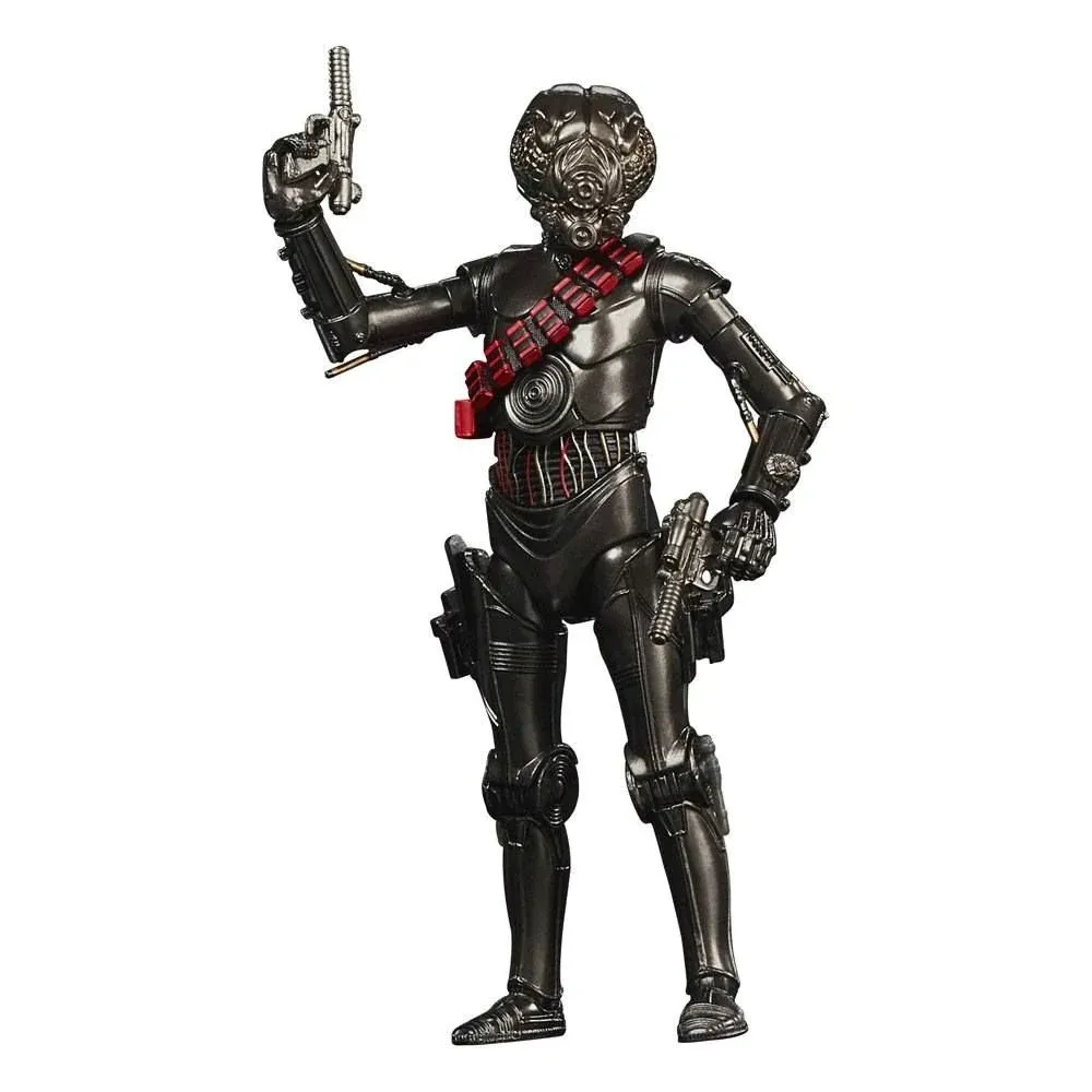 figurka-star-wars-the-black-series-1-jac-stan-nowy