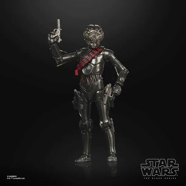 figurka-star-wars-the-black-series-1-jac-kod-producenta-5010993970285