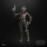 figurka-star-wars-the-black-series-1-jac-kod-producenta-5010993970285