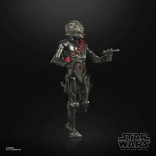 figurka-star-wars-the-black-series-1-jac-rodzaj-gadzetu-filmowy