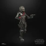 figurka-star-wars-the-black-series-1-jac-rodzaj-gadzetu-filmowy