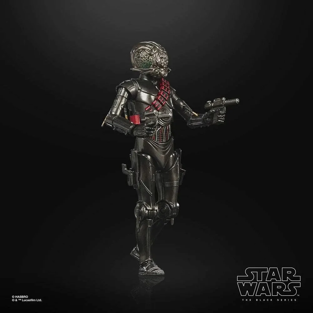 figurka-star-wars-the-black-series-1-jac-stan-nowy