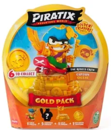 piratix-gold-pack-the-rebels-crew-kapitan-ollie-6-figurek