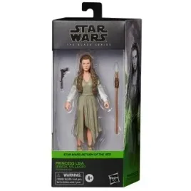 figurka-star-wars-the-black-series-princess-leia