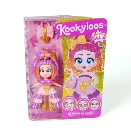 kookyloos-seria-7-laleczka-golden-gala-victoria