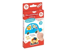 czuczu-paluszkowe-zabawy-dla-dzieci-12m-62725