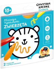 czuczu-dlugie-rysowanki-koloruje-zwierzeta-18m-01034