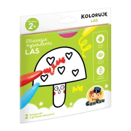 czuczu-dlugie-rysowanki-koloruje-las-2-01096