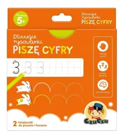 czuczu-dlugie-rysowanki-pisze-cyfry-5-01355