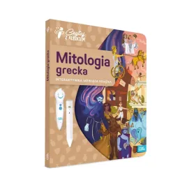 czytaj-z-albikiem-mitologia-grecka-ksiazka-albi