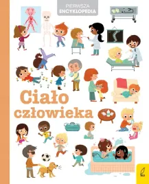 pierwsza-encyklopedia-cialo-czlowieka-wilga