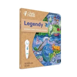 czytaj-z-albikiem-legendy-polskie-ksiazka-albi