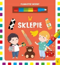 kolorowanka-flamaster-wodny-w-sklepie-supermarket-wilga