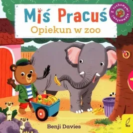 mis-pracus-opiekun-w-zoo-ruchome-elementy-wilga