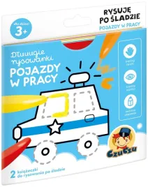 czuczu-dlugie-rysowanki-rysuje-po-sladzie-pojazdy-3-01157