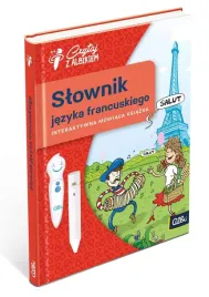 czytaj-z-albikiem-slownik-jezyka-francuskiego-ksiazka