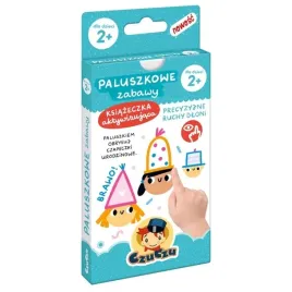 czuczu-paluszkowe-zabawy-dla-dzieci-24m-62756