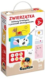 czuczu-zabawy-kreatywne-zwierzatka-pisak-zmazywak-3-73555