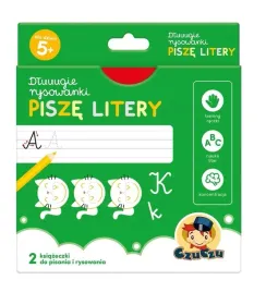 czuczu-dlugie-rysowanki-pisze-litery-5-01324
