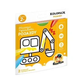 czuczu-dlugie-rysowanki-koloruje-pojazdy-2-01065